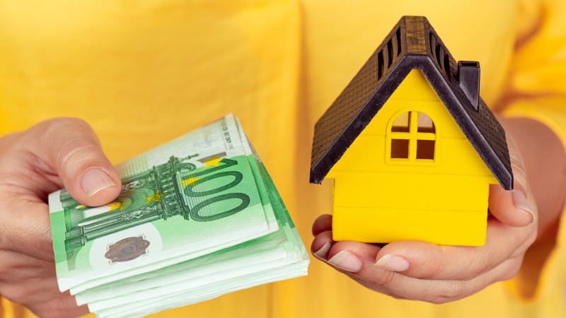 droit d enregistrement belgique